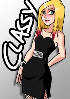 Sk8r Girl and the Sk8rverse011