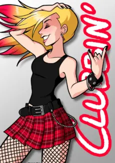 Sk8r Girl and the Sk8rverse012