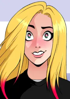Sk8r Girl and the Sk8rverse018