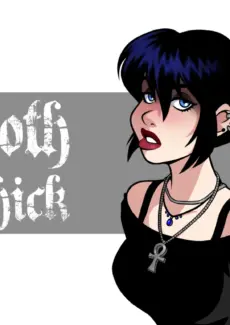 Sk8r Girl and the Sk8rverse020