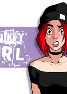Sk8r Girl and the Sk8rverse025