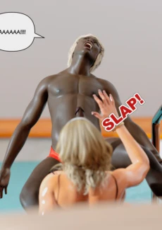 Sluts All-Around (75)