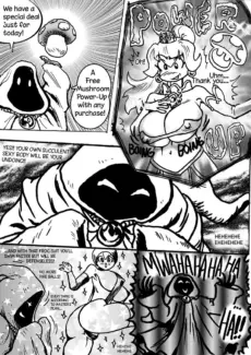 _ Super Wild Adventure 5004