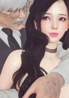 Surprise meeting (16)