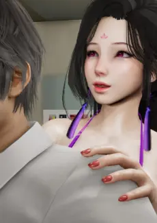 Surprise meeting (21)