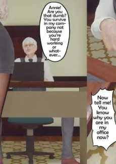 Surprise meeting (9)
