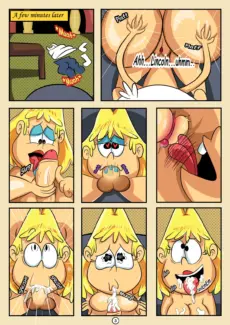 TLH_ Rita and Lincoln’s Exercise003