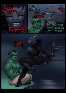 TWO SEPTIM WHORE (3)