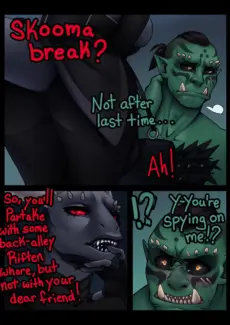 TWO SEPTIM WHORE (4)