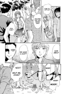 Teacher and JK Sisters (14)
