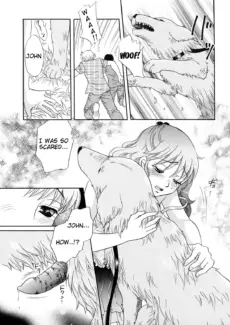 Teacher and JK Sisters (17)