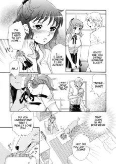 Teacher and JK Sisters (9)