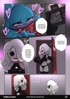 The Amazing Surprise 2 (27)