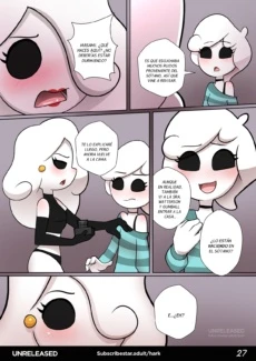 The Amazing Surprise 2 (28)