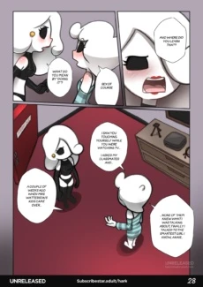 The Amazing Surprise 2 (29)