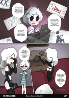 The Amazing Surprise 2 (30)