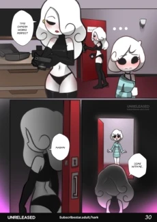 The Amazing Surprise 2 (31)