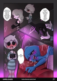 The Amazing Surprise 2 (32)