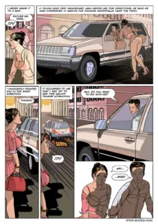 The Chrysalis Inn vol.2011