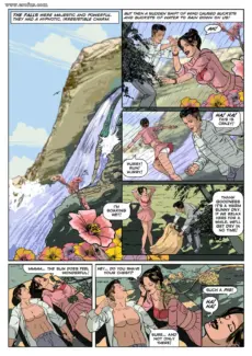 The Chrysalis Inn vol.2012