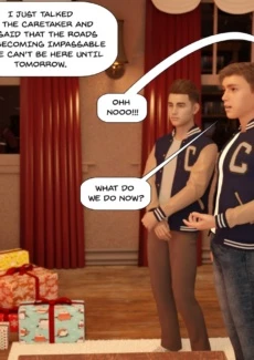 The Gift (11)