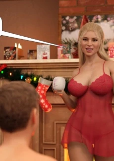 The Gift (15)
