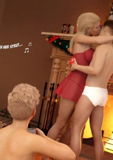The Gift (16)