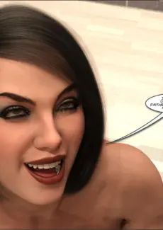 The Lively Lingerie (175)