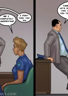 The Mayor 5 (131)