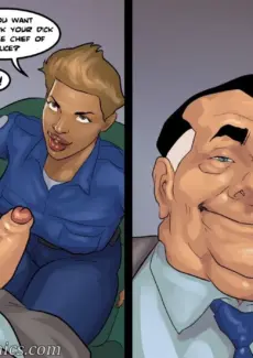 The Mayor 5 (133)