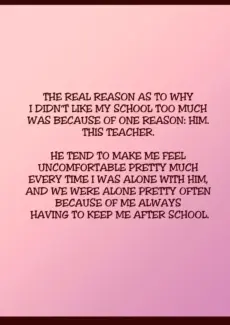 The Proposal005