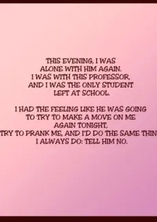 The Proposal006