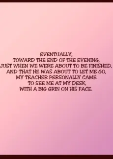 The Proposal007
