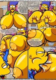 The Sexensteins0015