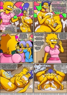 The Sexensteins0068