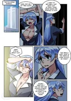 The Sleepwalker003