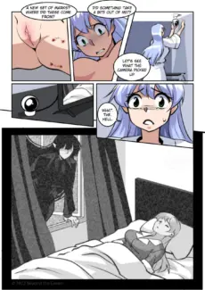 The Sleepwalker005