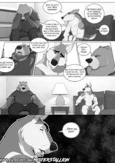 Tip your waiters004
