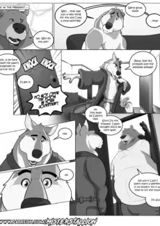 Tip your waiters006