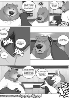 Tip your waiters009