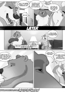 Tip your waiters011