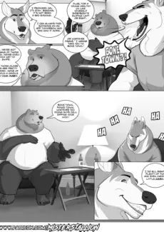 Tip your waiters012