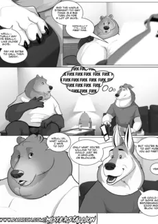 Tip your waiters014