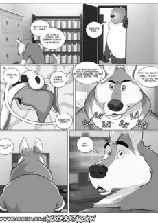 Tip your waiters016