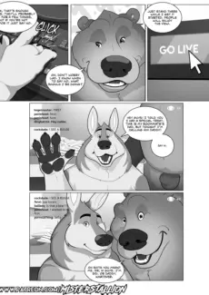 Tip your waiters018