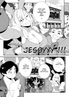Trouble At Jessycon!006