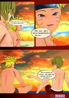 Untold Tales -Chapter 4022