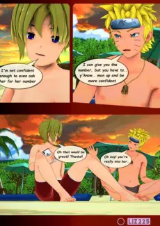 Untold Tales -Chapter 4025
