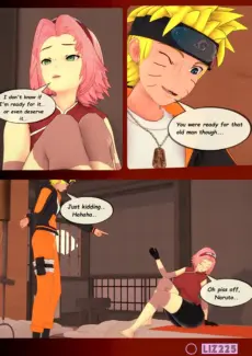 Untold Tales -Chapter 4027
