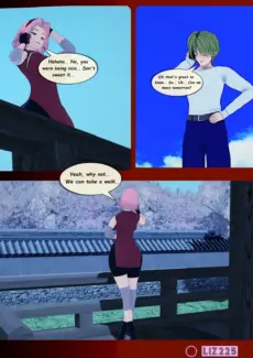 Untold Tales -Chapter 4030